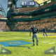 Image for article titled The National Football League Meets Backbreaker in NFL Rivals